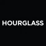 Hourglass Cosmetics Promo Code